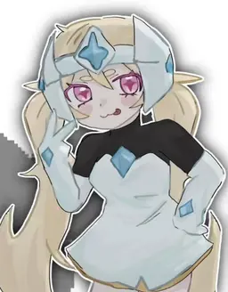 Profile image of 스타노바