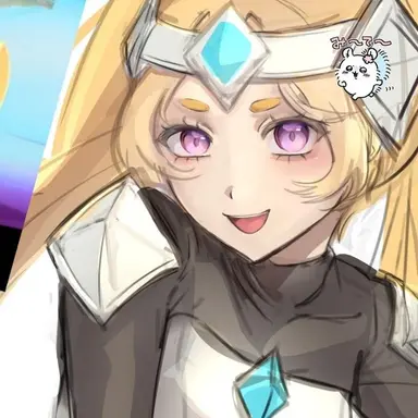 Profile image of 스타노바