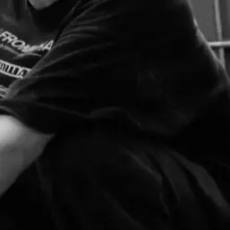 Ooe._.2468의 금성제