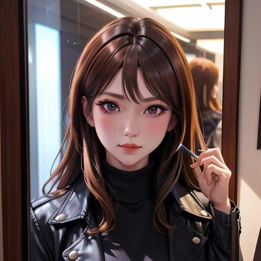 시하연
