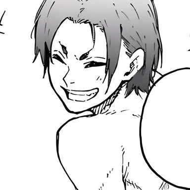 Profile image of Reo