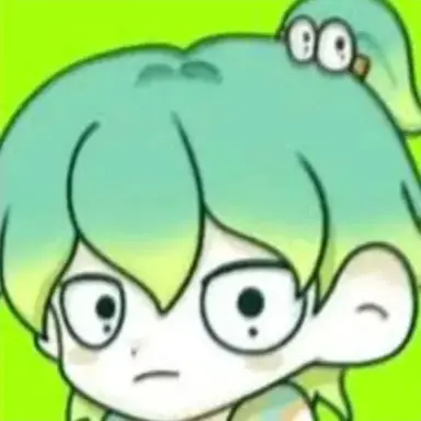 Profile image of 우유참치