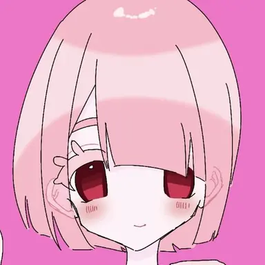 Profile image of あまねちゃん
