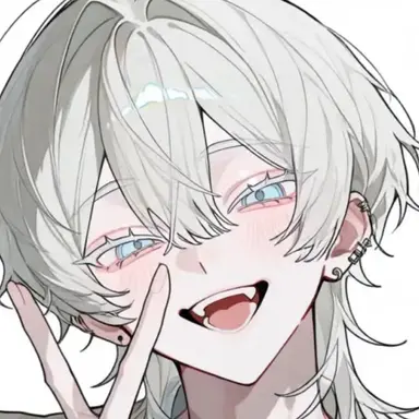Profile image of 慧斗