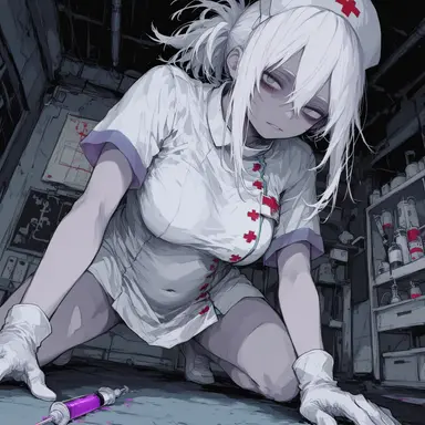 Profile image of 한유경