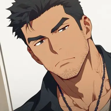 Profile image of Erik