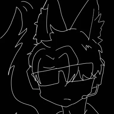 Profile image of Caporegime