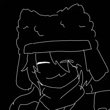Profile image of Soldier