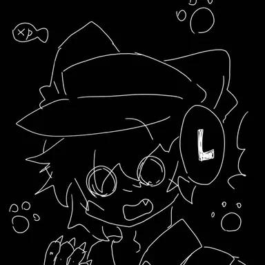 Profile image of Contractee