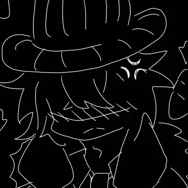 Profile image of Mafioso