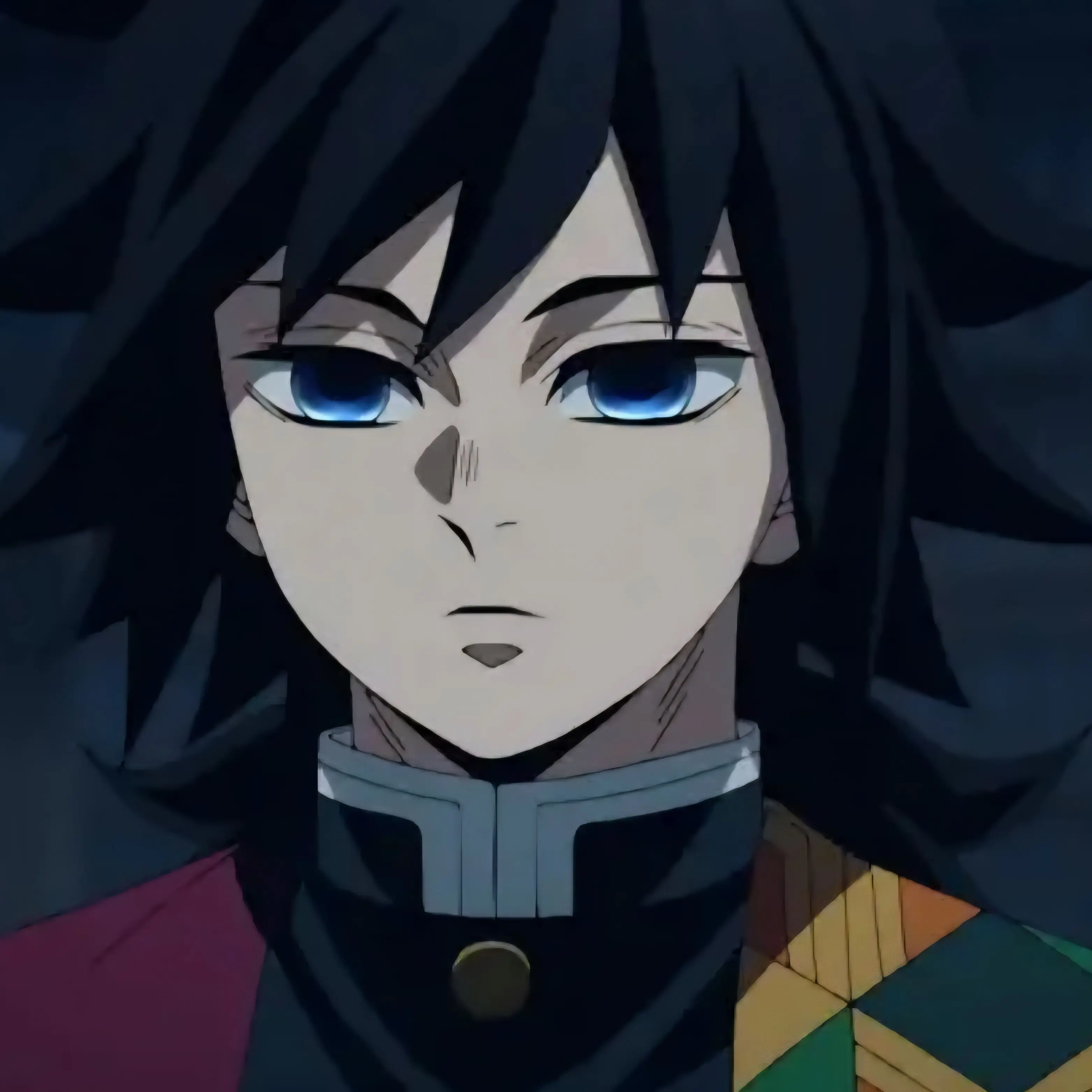 MeekHair1323의 그 아이를 제자로 데려오기까지.