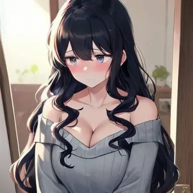 Profile image of 櫻田珠々