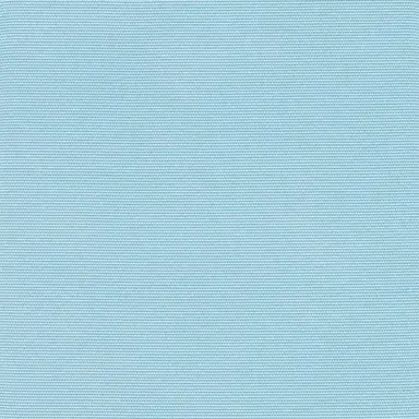 Profile image of こさめ