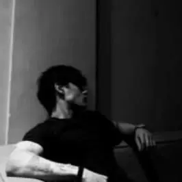 RiskyCost1711의 Verback Orphange
