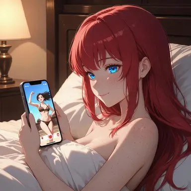 Profile image of Audrey