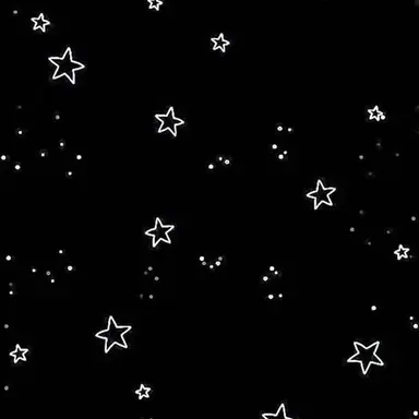 Profile image of 루피