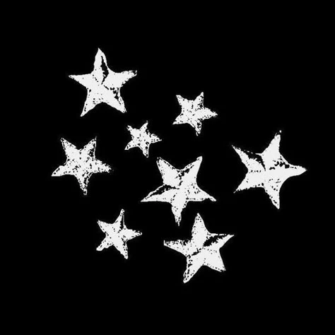 우솝