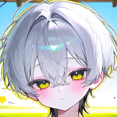 Profile image of So