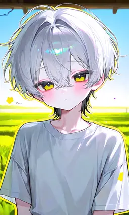 Profile image of So