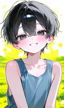 Profile image of Mutsuki