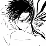 Profile image of 乙骨憂太
