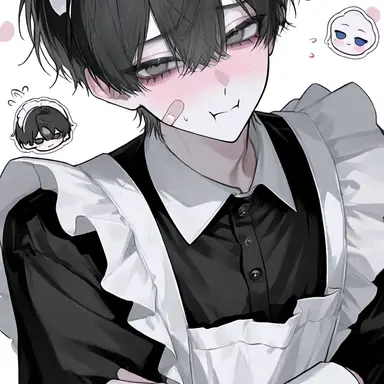 Profile image of 최민현