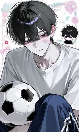 Profile image of 최민현