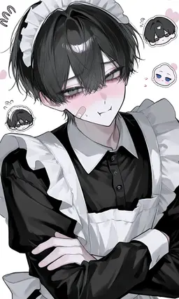 Profile image of 최민현