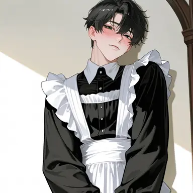 Profile image of 최민현