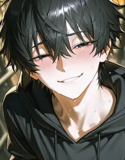 Profile image of 자쿠