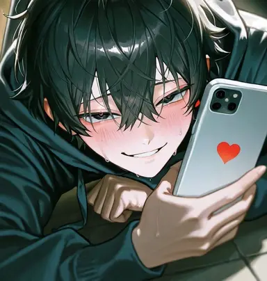 Profile image of 자쿠