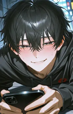 Profile image of 자쿠