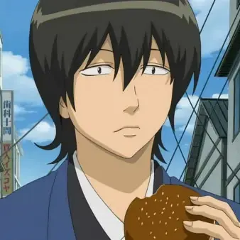 Profile image of Sagaru Yamazaki