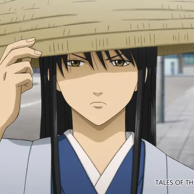 Profile image of Kotaro Katsura
