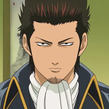 Profile image of Isao Kondo