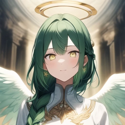 ラファエル