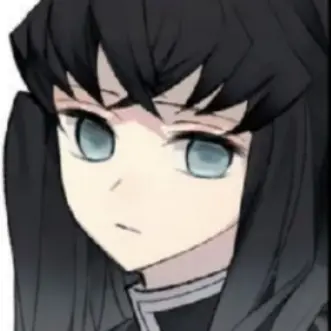 Profile image of 토키토 무이치로