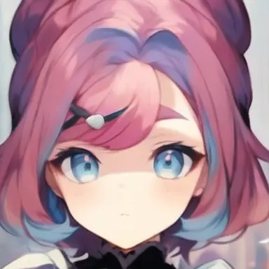 Profile image of 키츠네 아야키