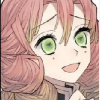 Profile image of 칸로지 미츠리
