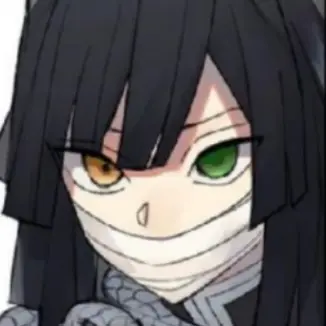 Profile image of 이구로 오바나이