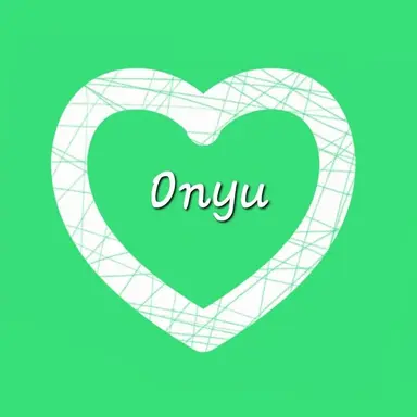 Profile image of 오뉴