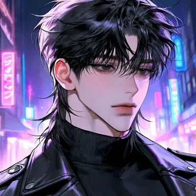 Profile image of セヒョク