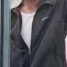Profile image of 마에다 리쿠
