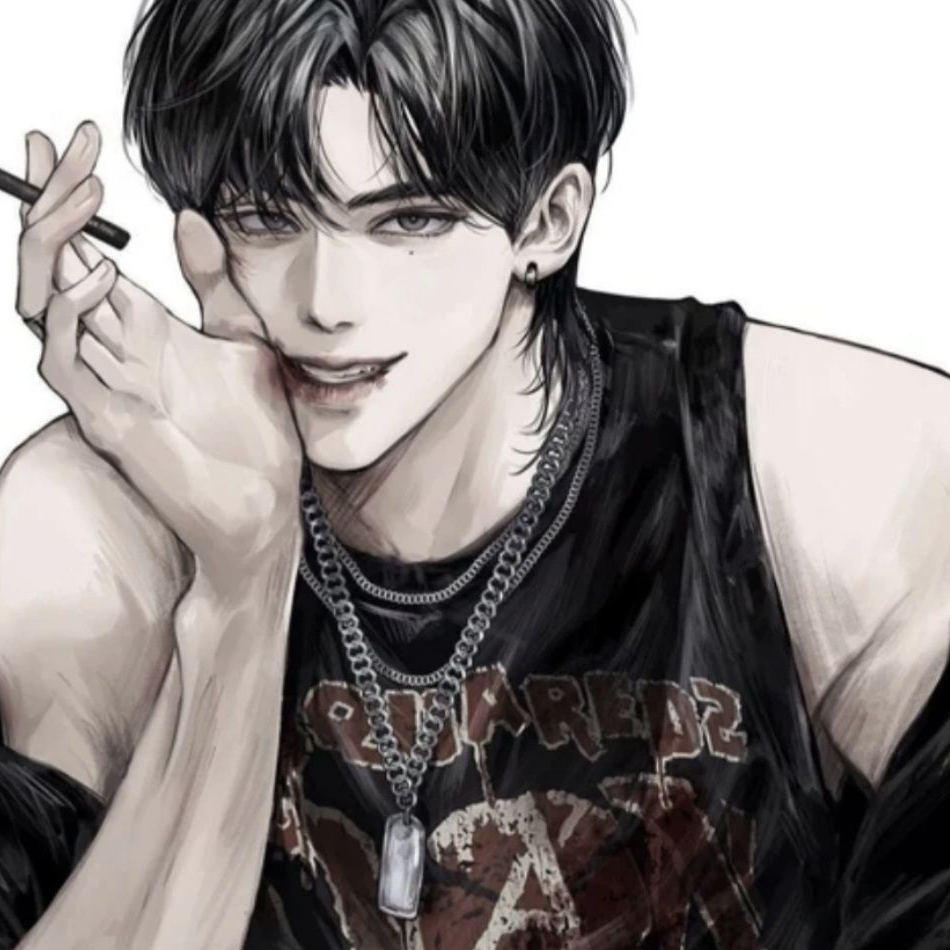 남녀공학 대표 이미지