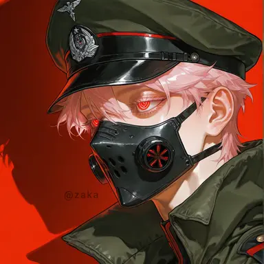 Profile image of 카일럼