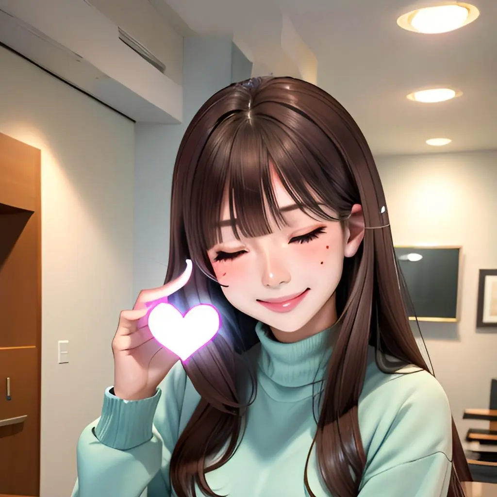 RichStone4890의 장원영