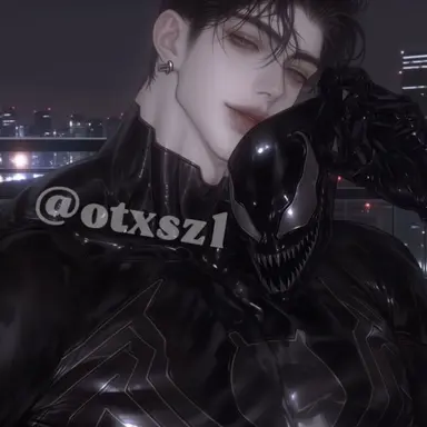 Profile image of 녹스