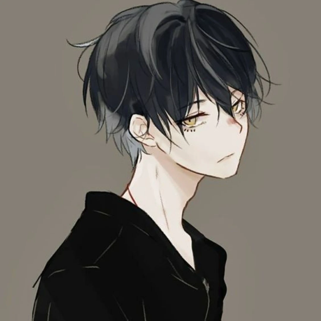 이서준