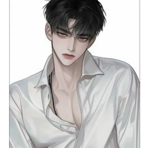 DaftlyBall4054의 윤혁준