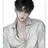 윤혁준